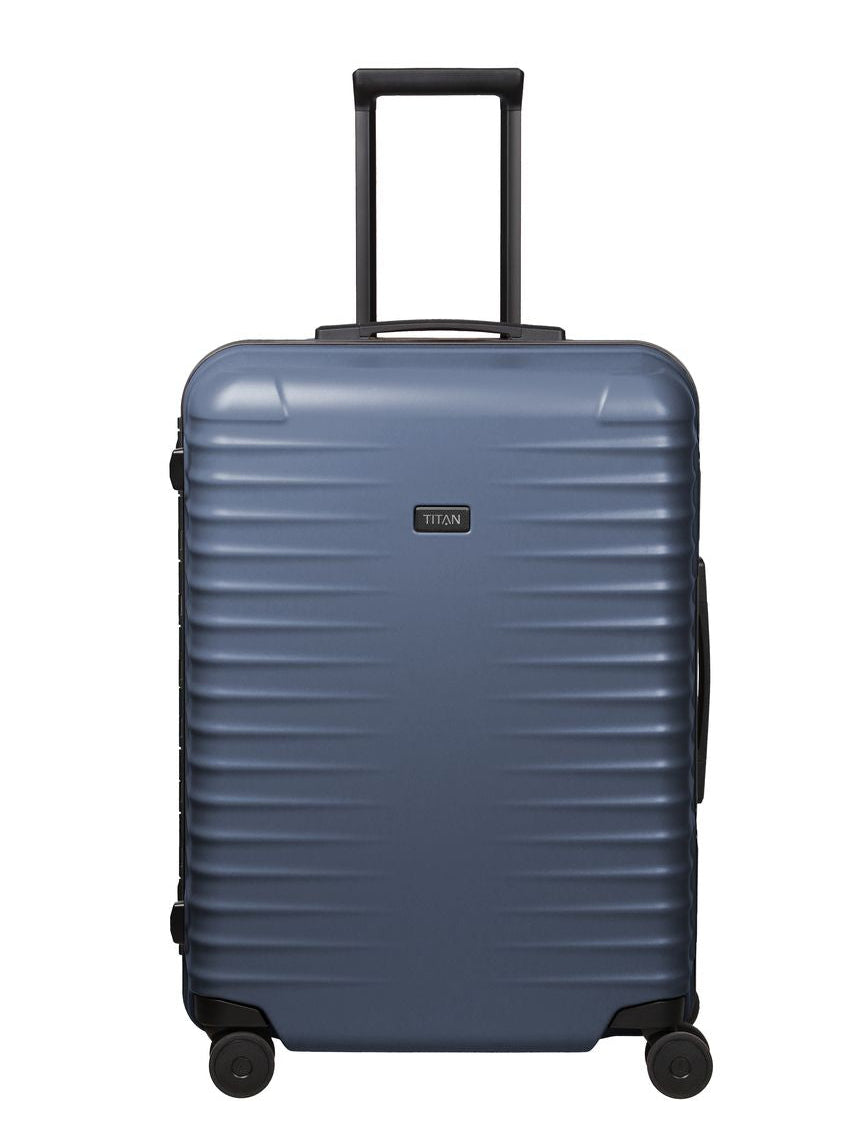 TITAN ÜBERSEE-KOFFER M+