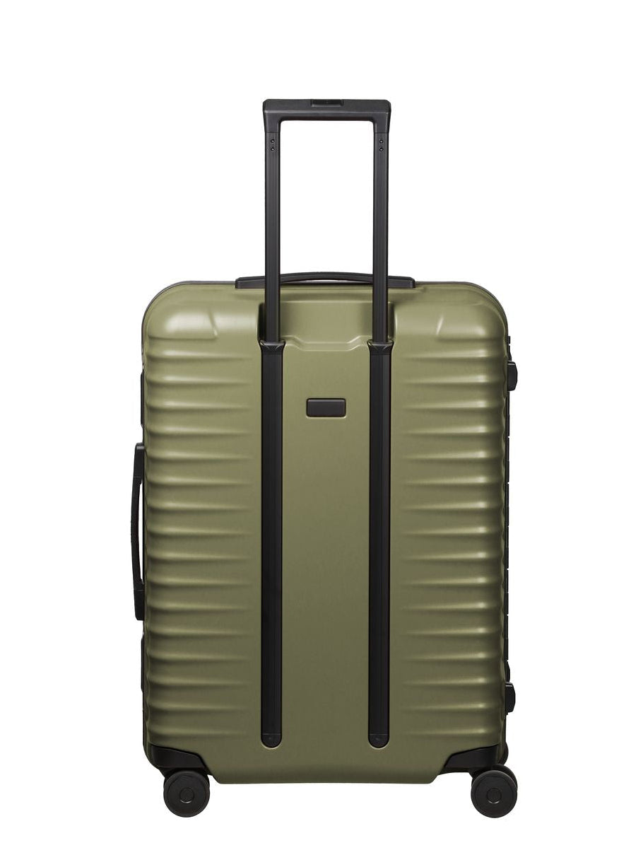 TITAN ÜBERSEE-KOFFER M+