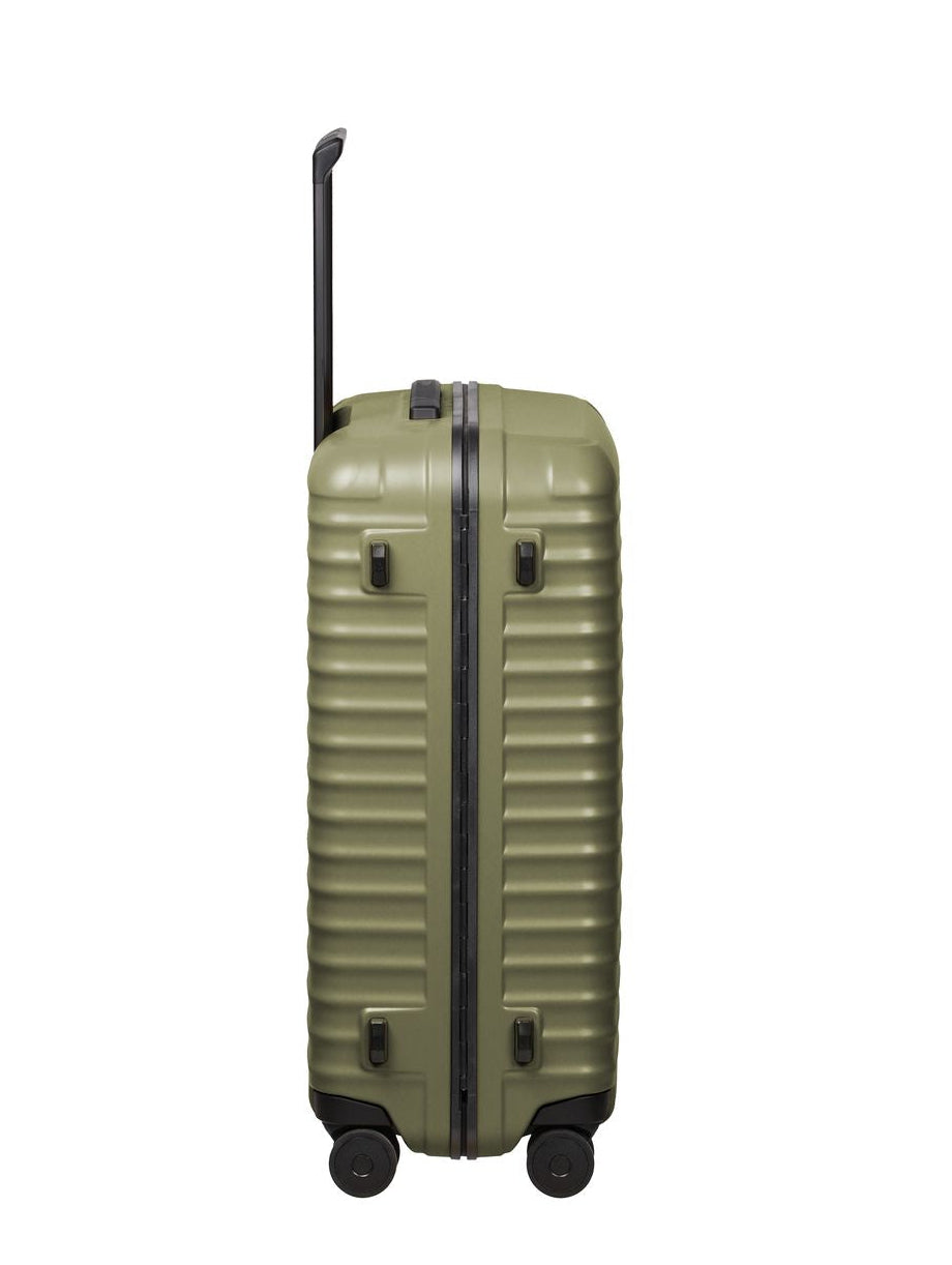 TITAN ÜBERSEE-KOFFER M+