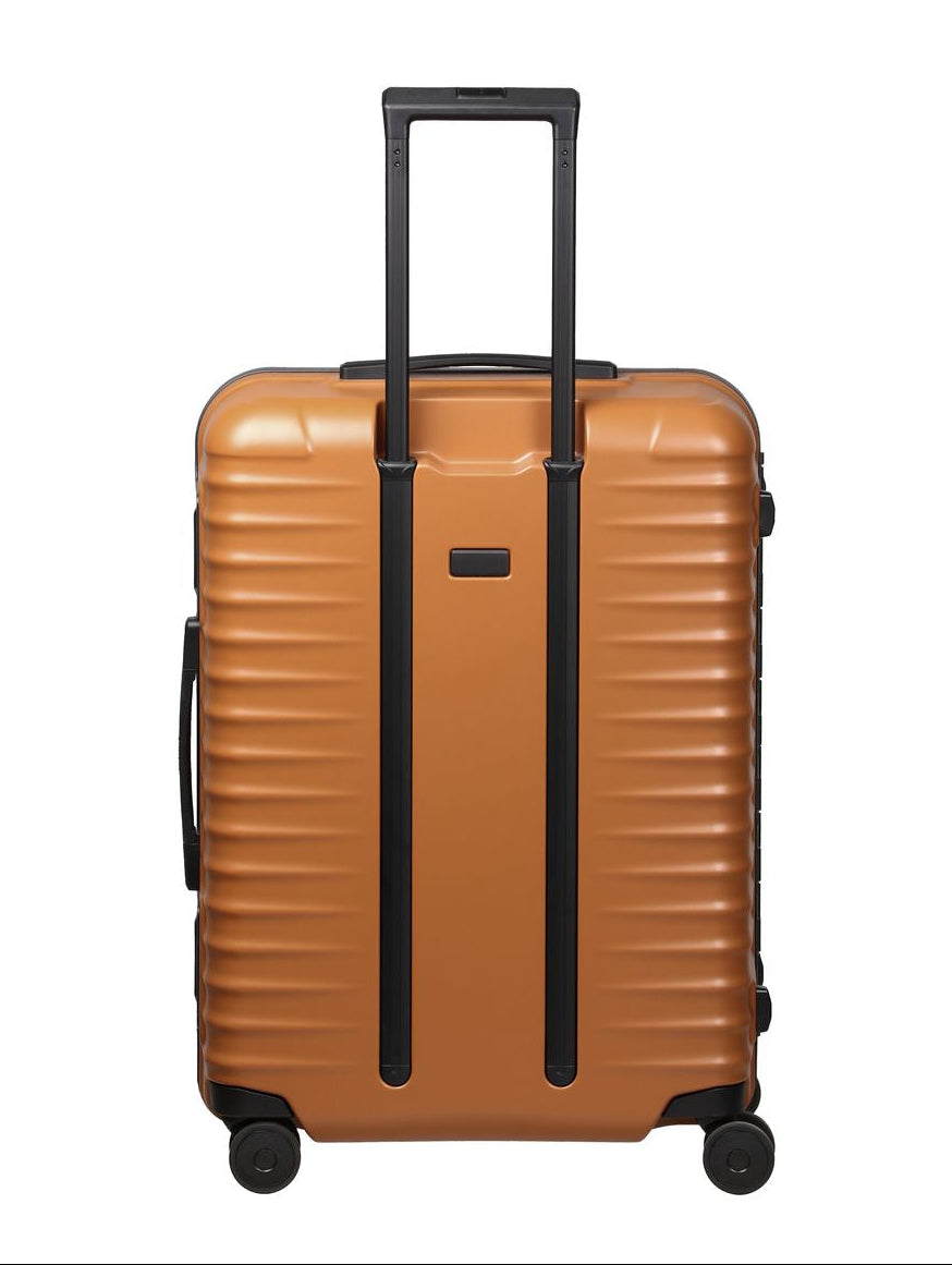 TITAN ÜBERSEE-KOFFER M+