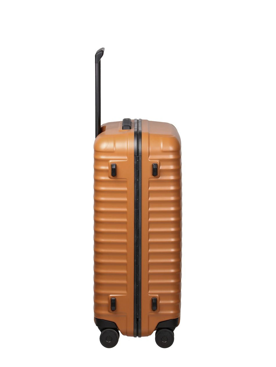 TITAN ÜBERSEE-KOFFER M+