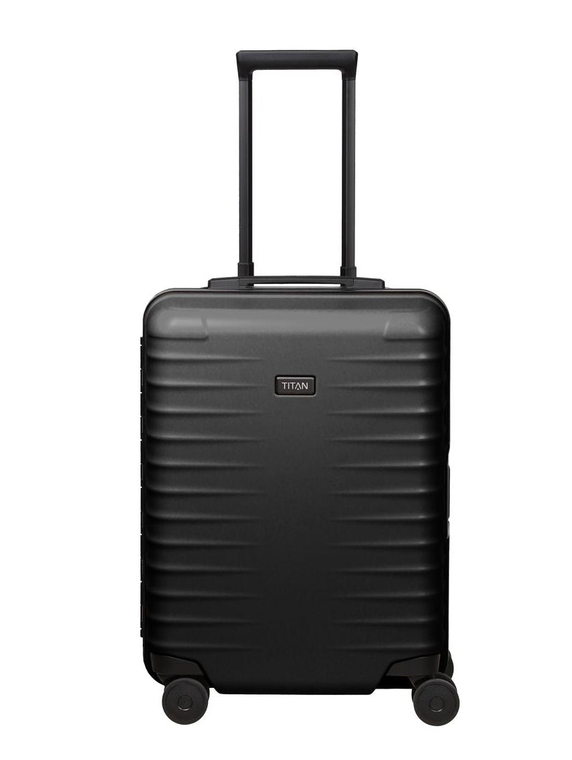 TITAN ÜBERSEE Kabinenkoffer S23 - 55CM
