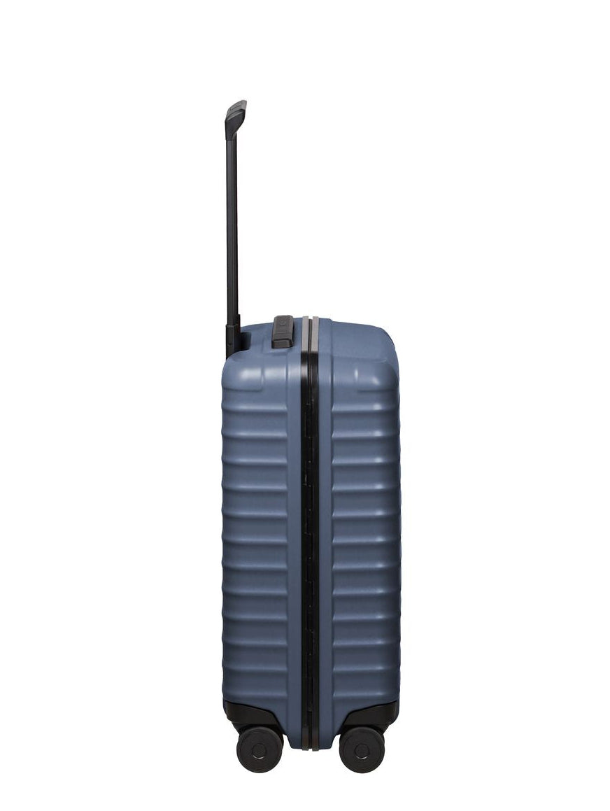 TITAN ÜBERSEE Kabinenkoffer S23 - 55CM