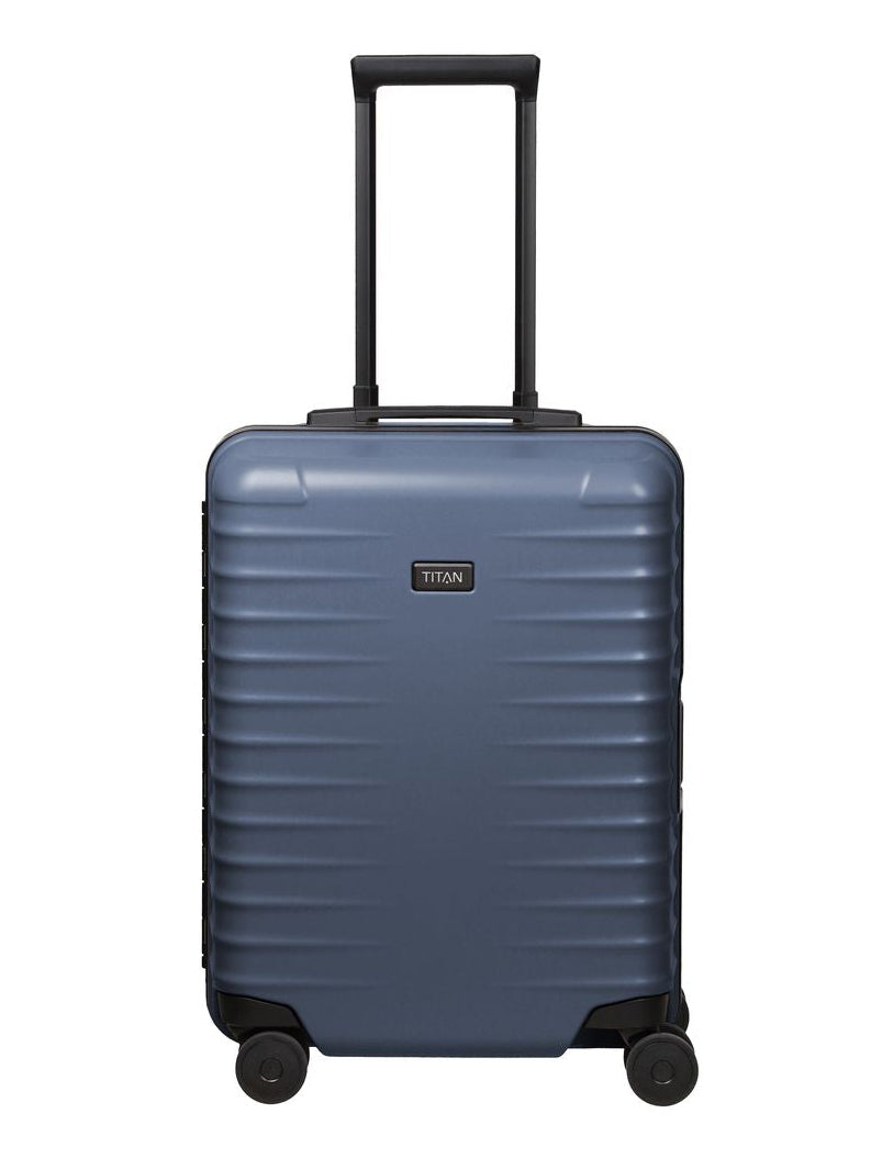TITAN ÜBERSEE Kabinenkoffer S23 - 55CM