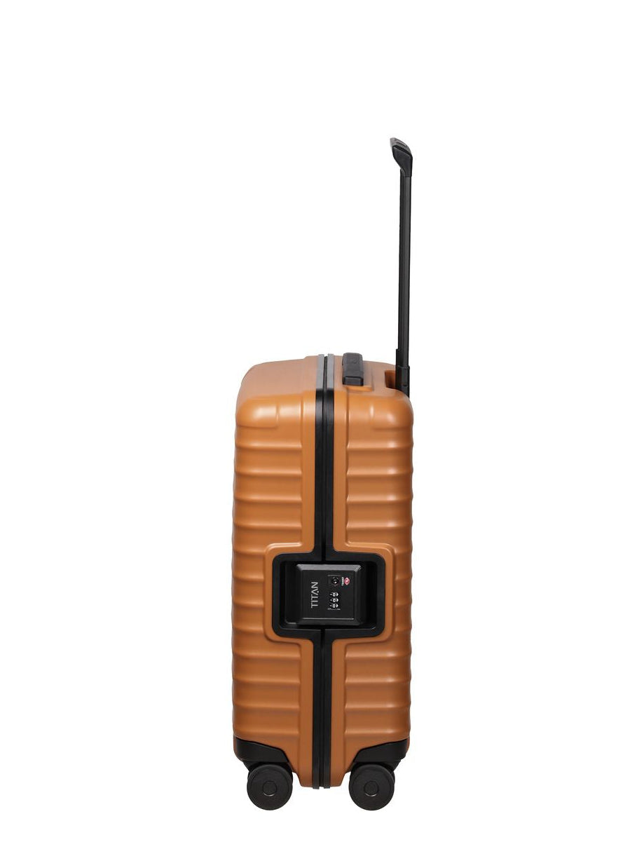 TITAN ÜBERSEE Kabinenkoffer S23 - 55CM
