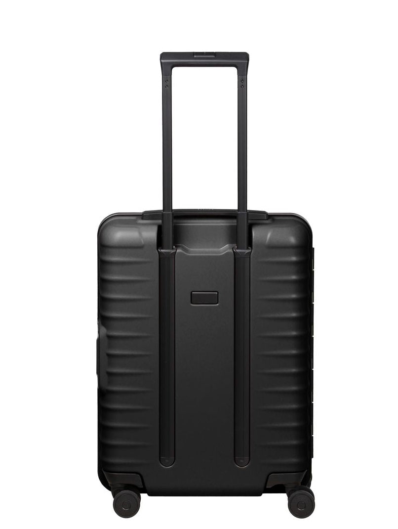 TITAN OUTRE-MER Valise cabine S20