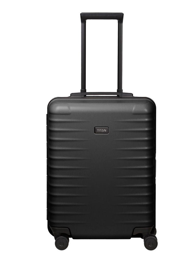 TITAN OUTRE-MER Valise cabine S20