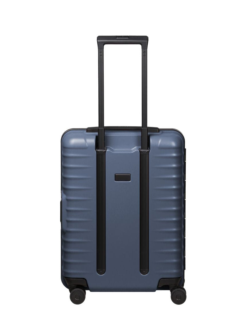 TITAN OUTRE-MER Valise cabine S20
