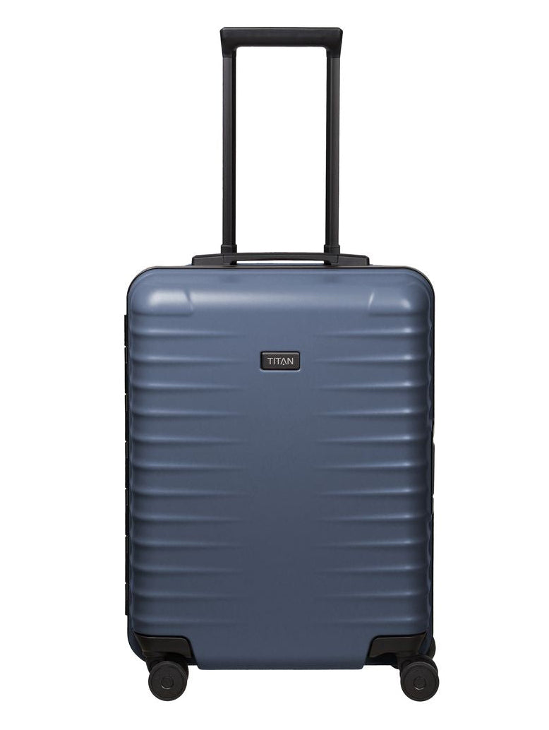 TITAN OUTRE-MER Valise cabine S20