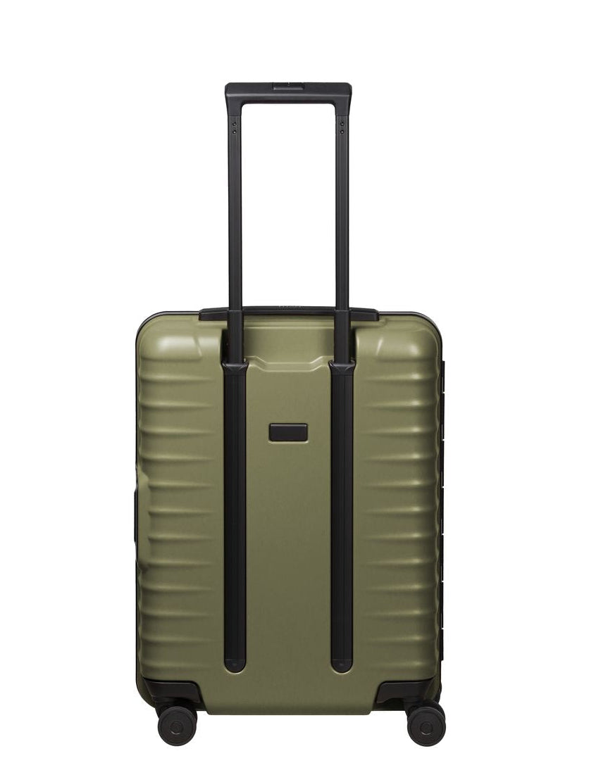 TITAN OUTRE-MER Valise cabine S20