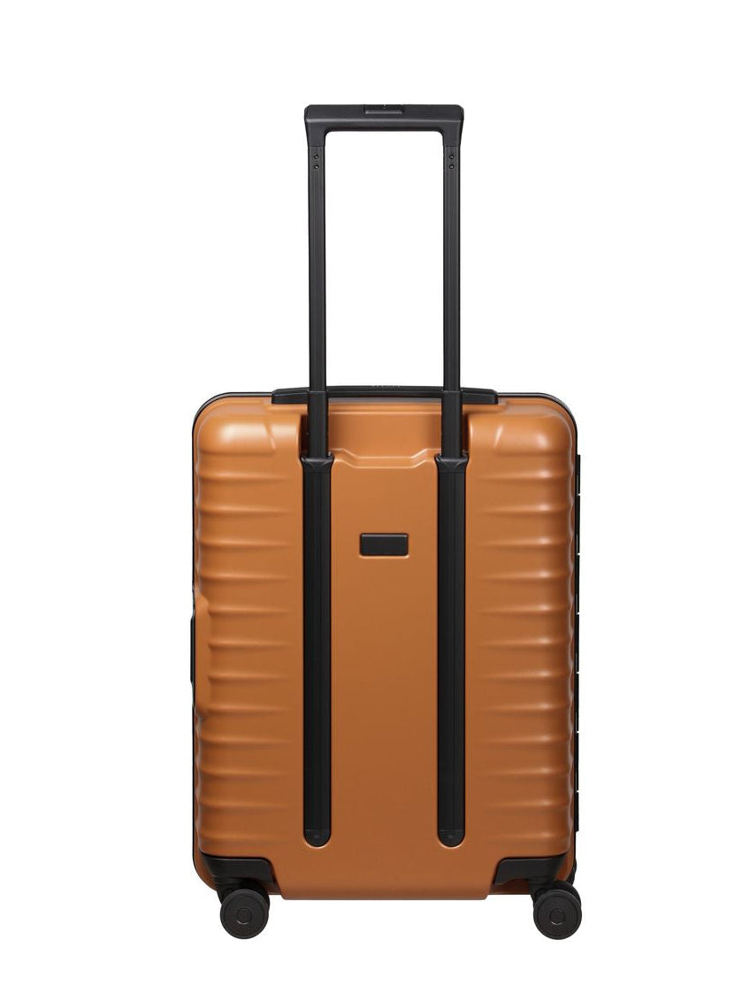 TITAN OUTRE-MER Valise cabine S20