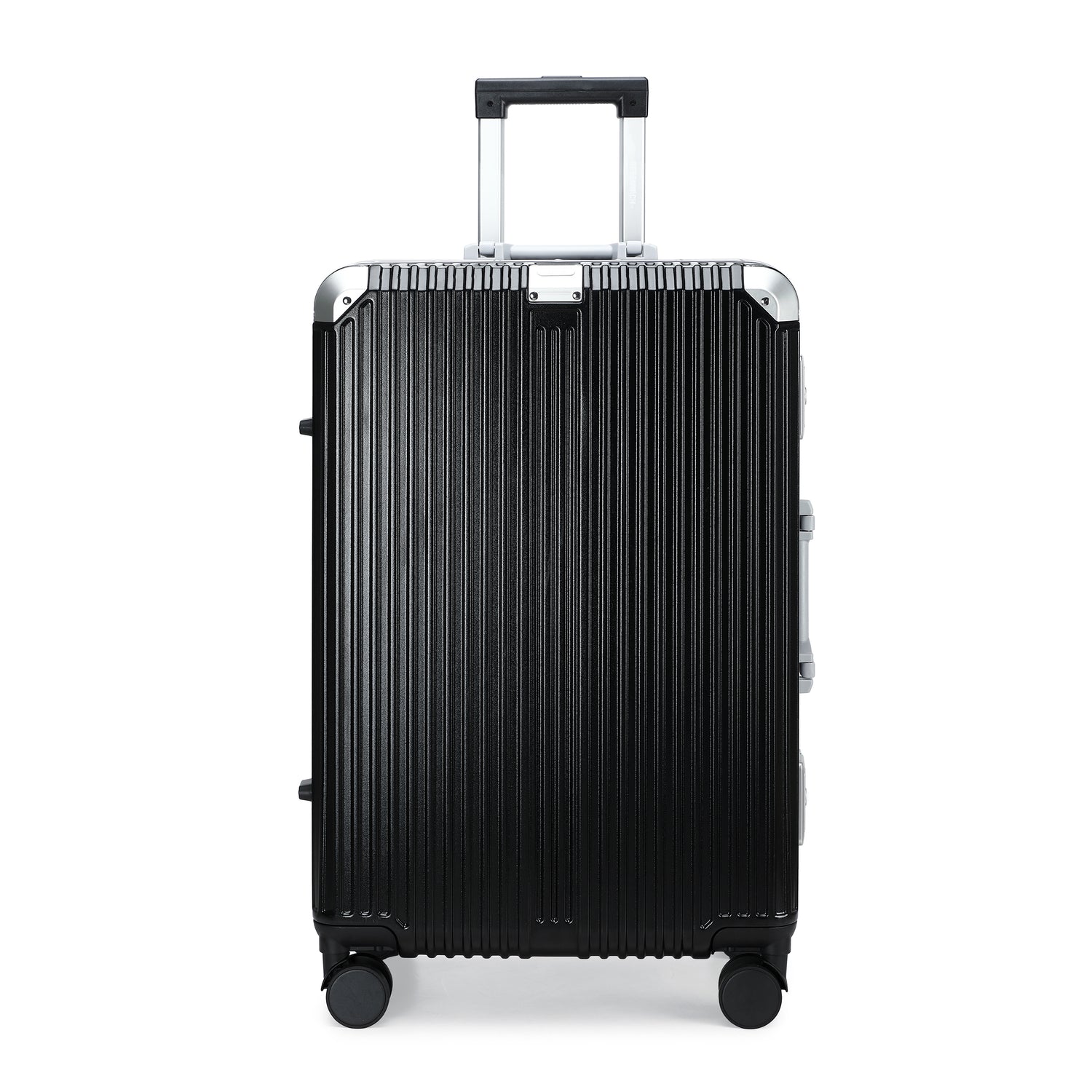 GREENWICH Maleta ALUMINIO FRAME mediana DOHA 69cm