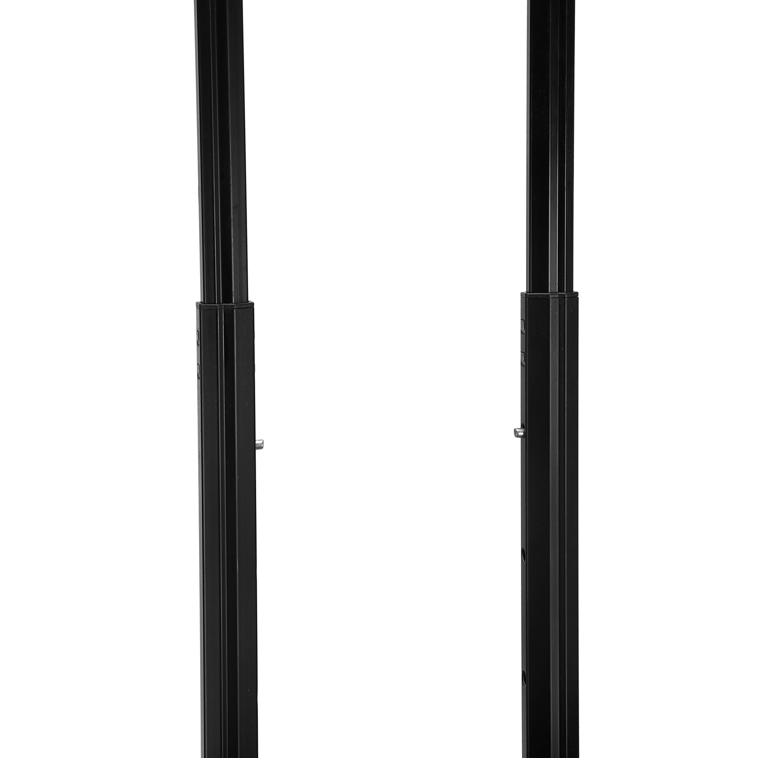 GREENWICH Maleta 100% ALUMINIO de cabina Praga 55CM