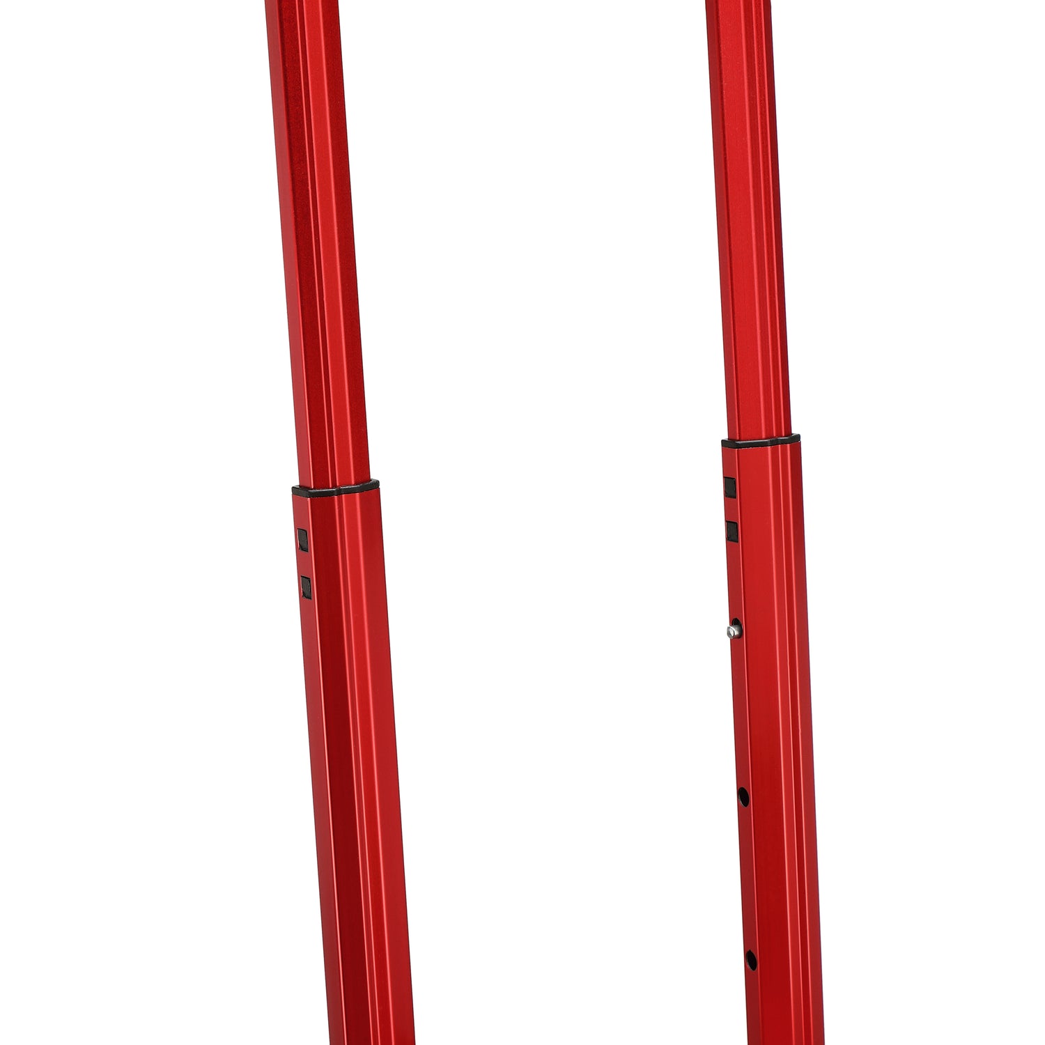 GREENWICH Maleta 100% ALUMINIO Praga Mediana 66.5cm