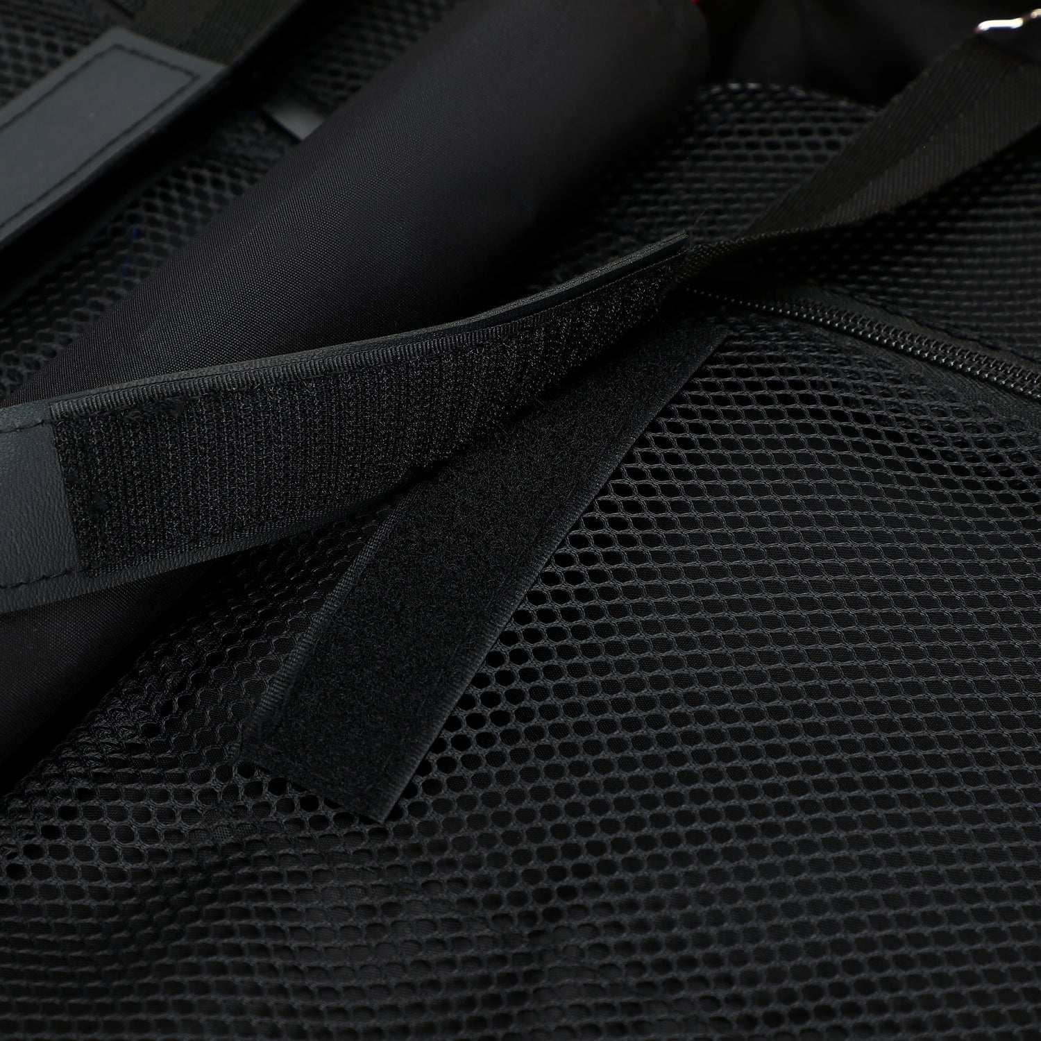 GREENWICH Maleta 100% ALUMINIO Praga Mediana 66.5cm