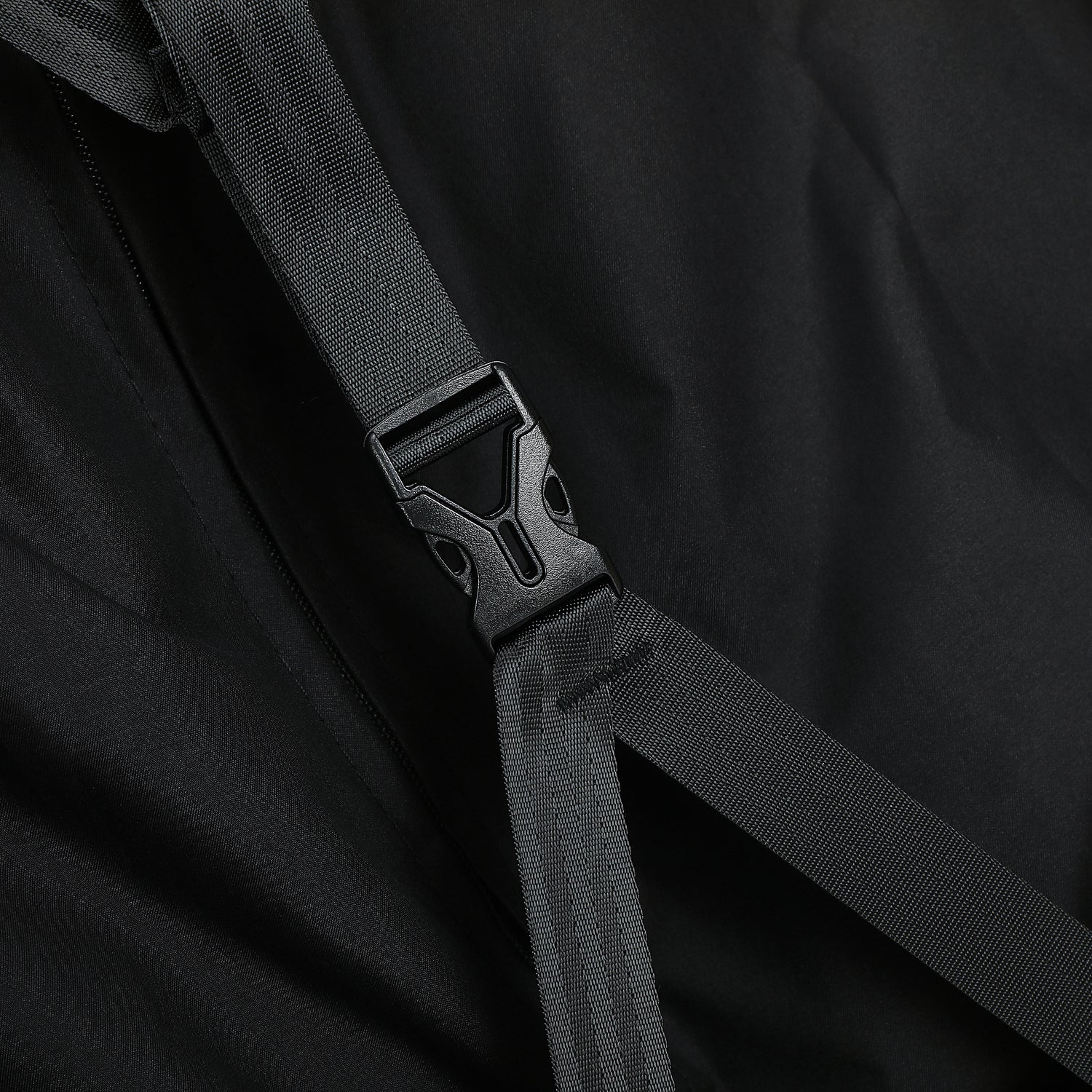 GREENWICH MALETA DE CABINA 100% ALUMINIO TURIN SILVER