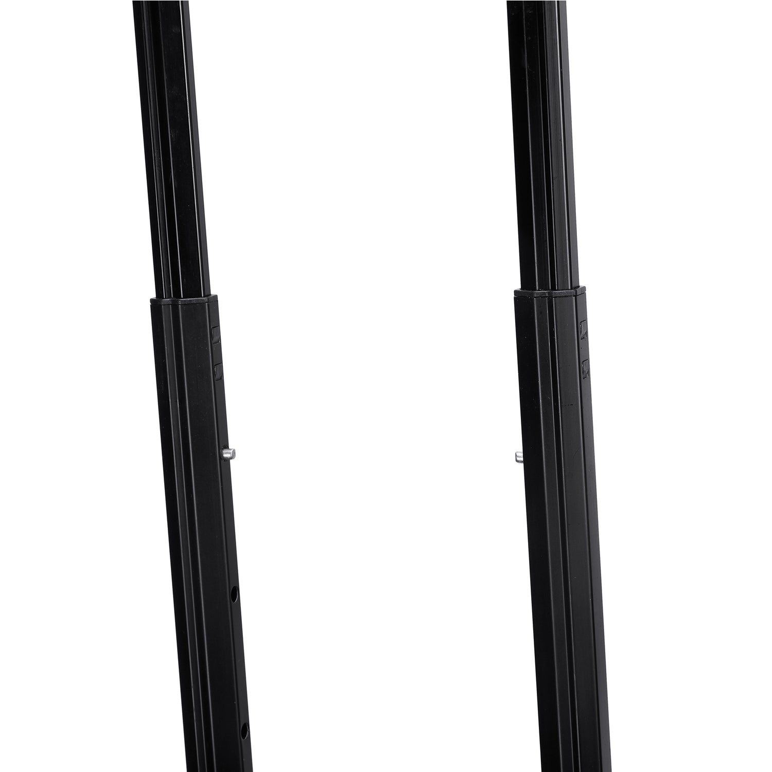 GREENWICH Maleta de cabina 100% Aluminio NEW YORK