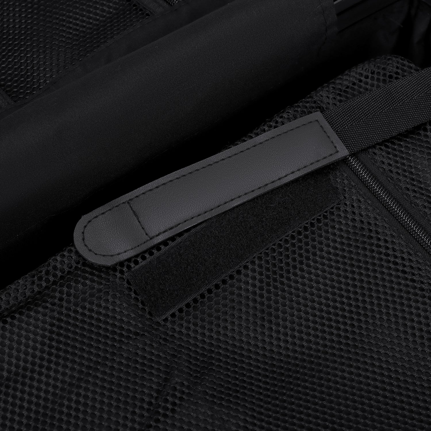 GREENWICH Maleta de cabina 100% Aluminio NEW YORK