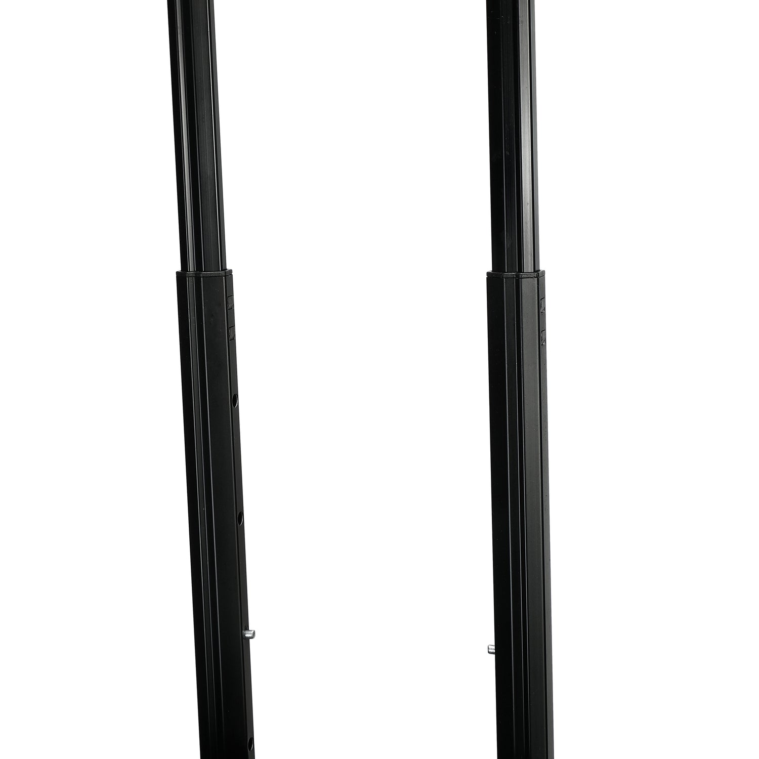 GREENWICH Maleta de cabina 100% Aluminio NEW YORK