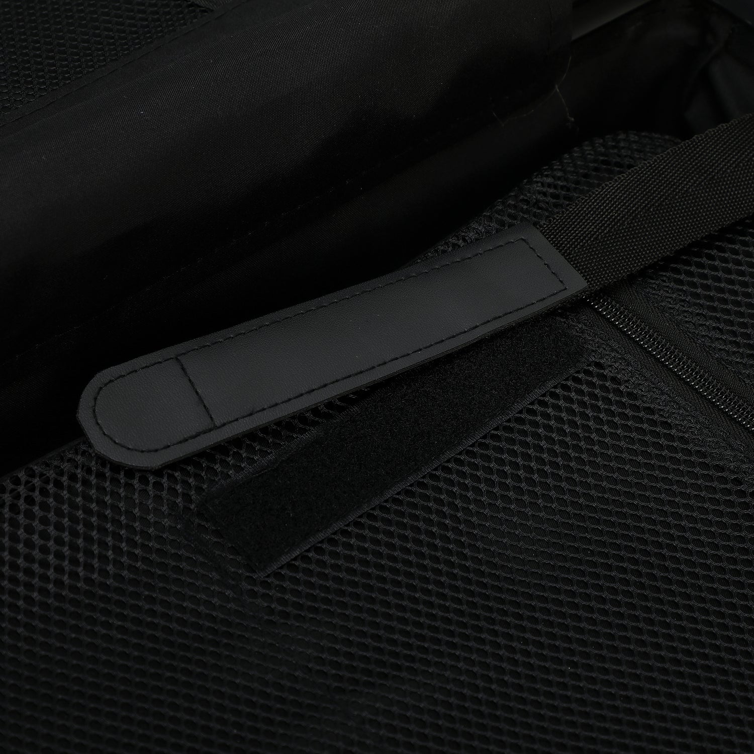 GREENWICH Maleta de cabina 100% Aluminio NEW YORK