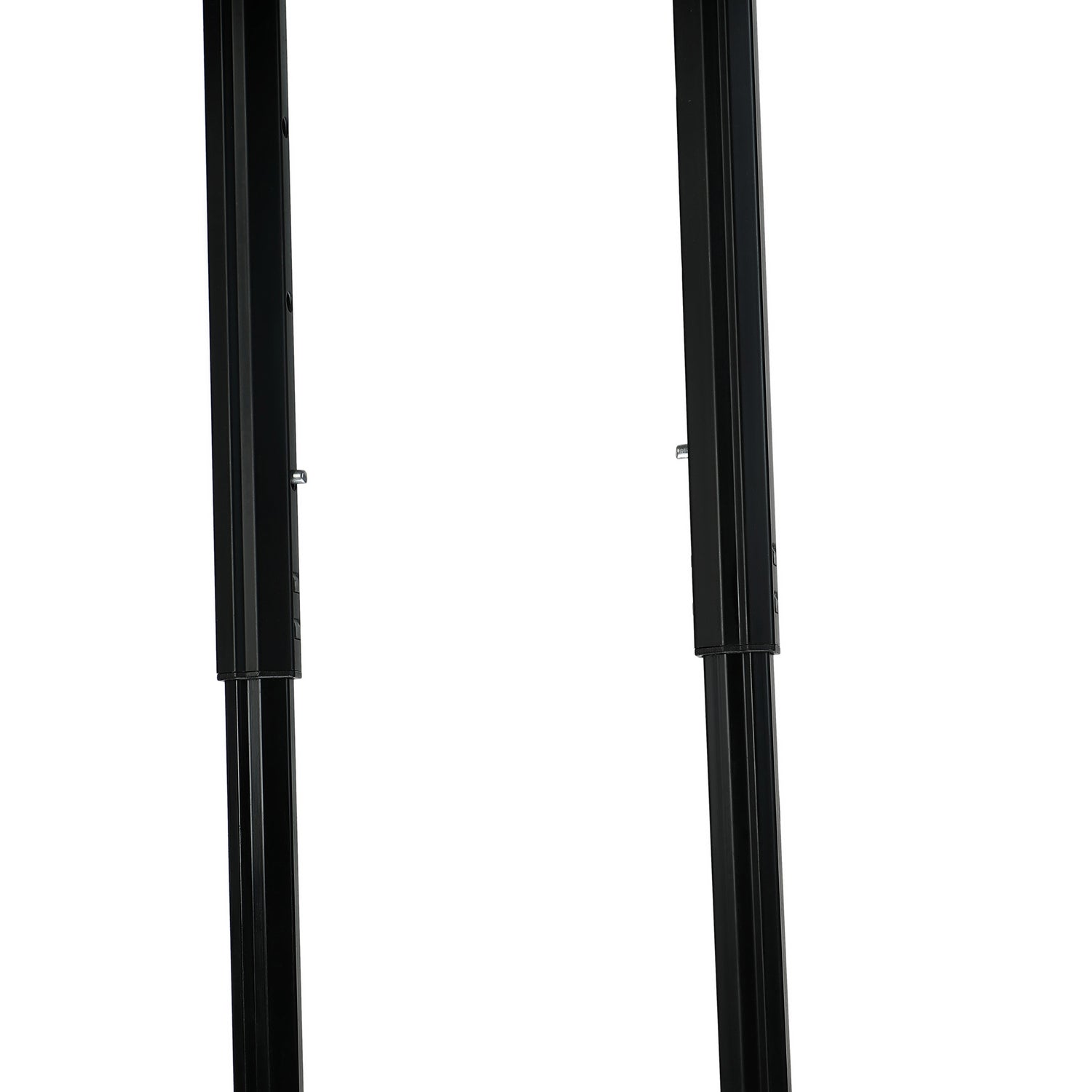 GREENWICH Maleta de cabina 100% Aluminio NEW YORK