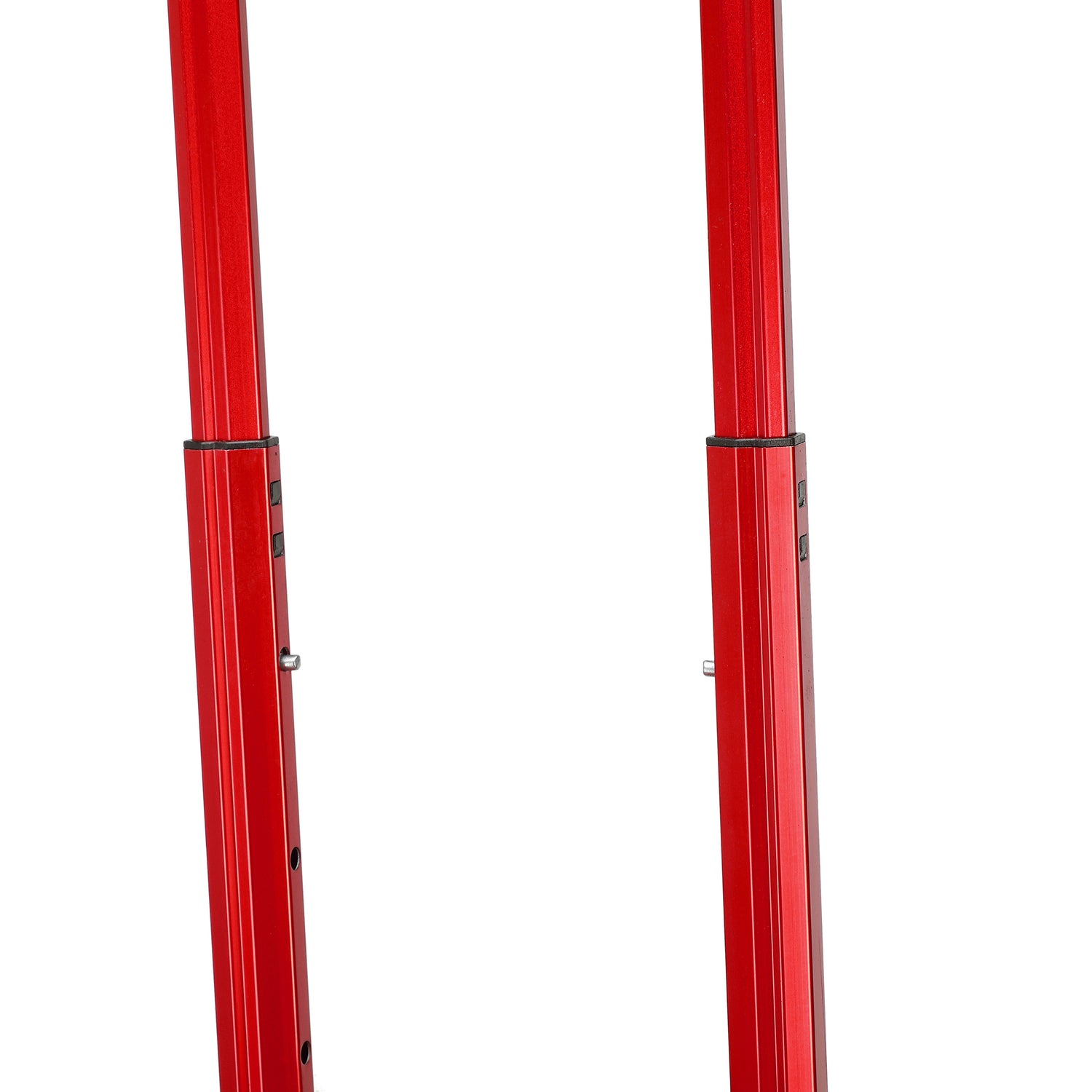 GREENWICH Maleta de cabina 100% Aluminio NEW YORK