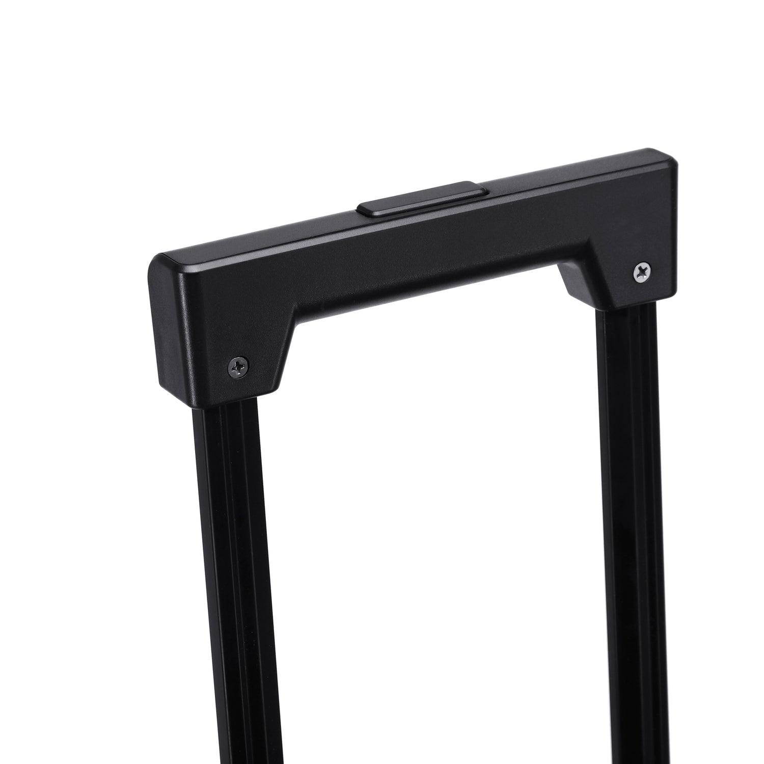 GREENWICH Maleta de cabina de Aluminio MIAMI 55cm