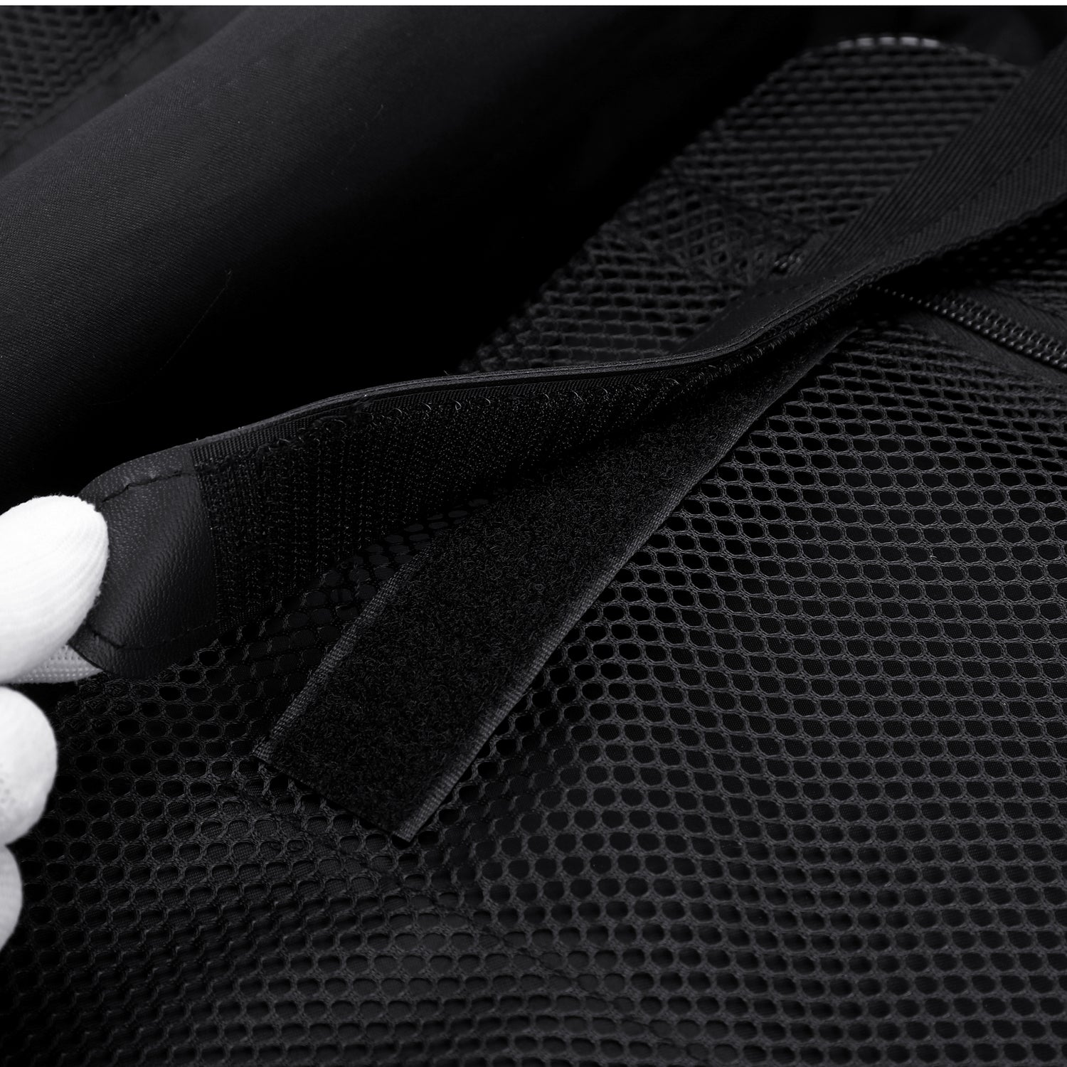 GREENWICH Maleta de cabina de Aluminio MIAMI 55cm