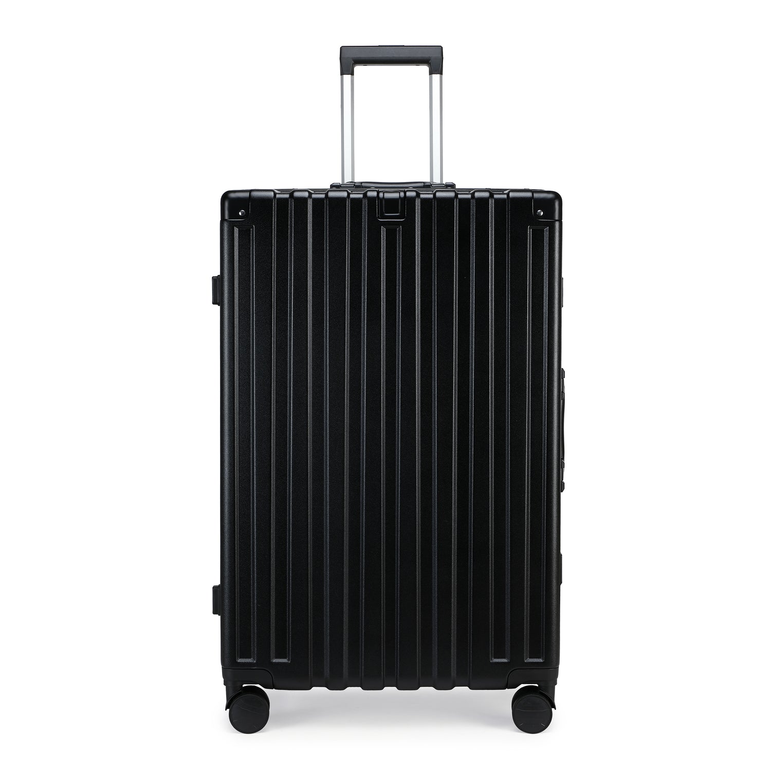 GREENWICH Mão grande de alumínio FRAME AMSTERDAM 78cm