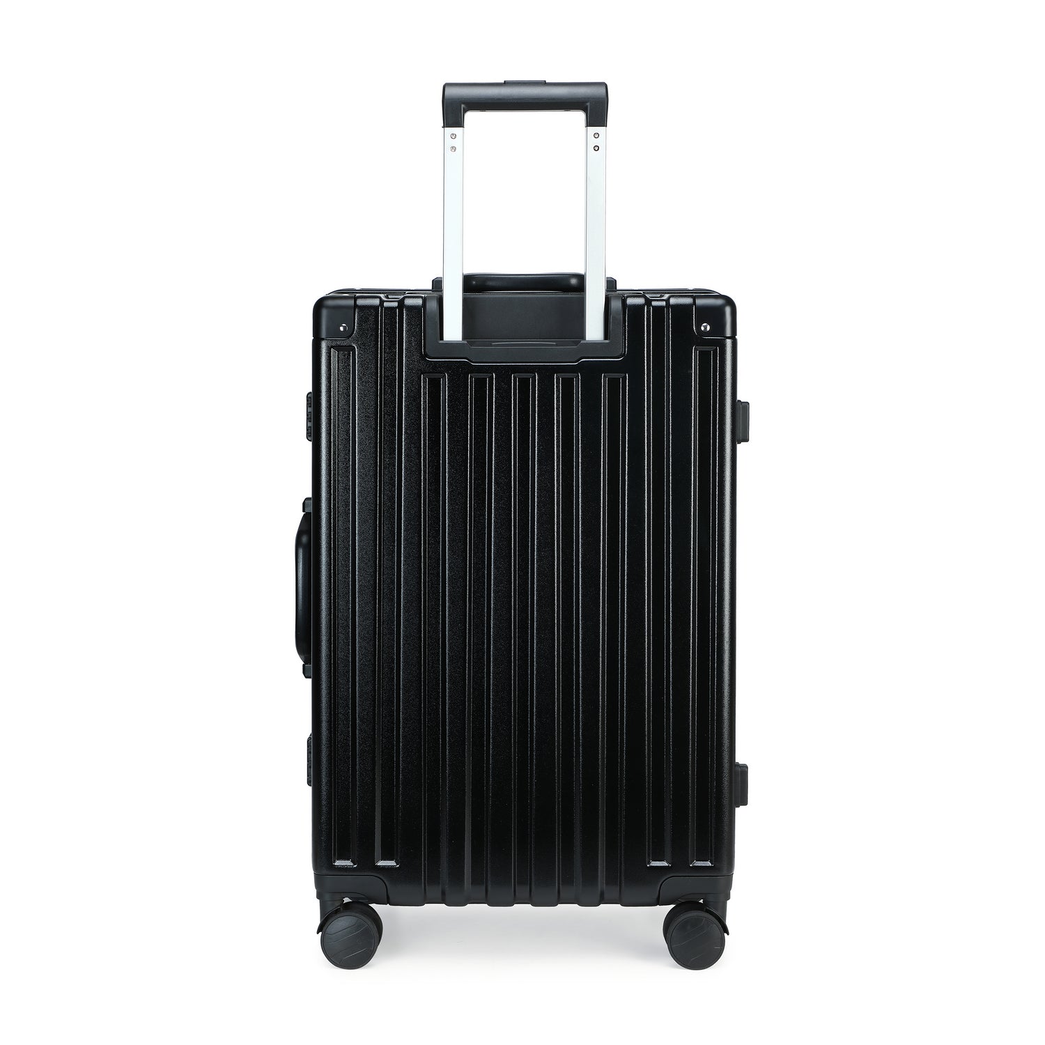 GREENWICH Mão grande de alumínio FRAME AMSTERDAM 78cm