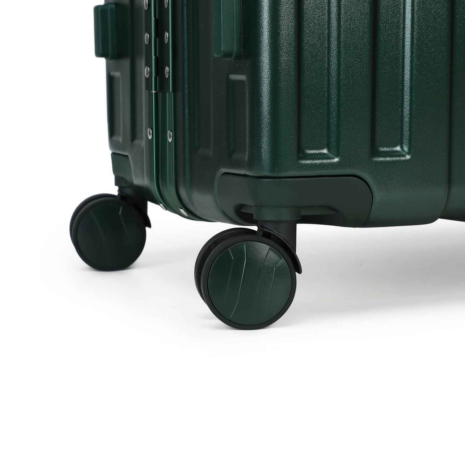 GREENWICH Mão grande de alumínio FRAME AMSTERDAM 78cm