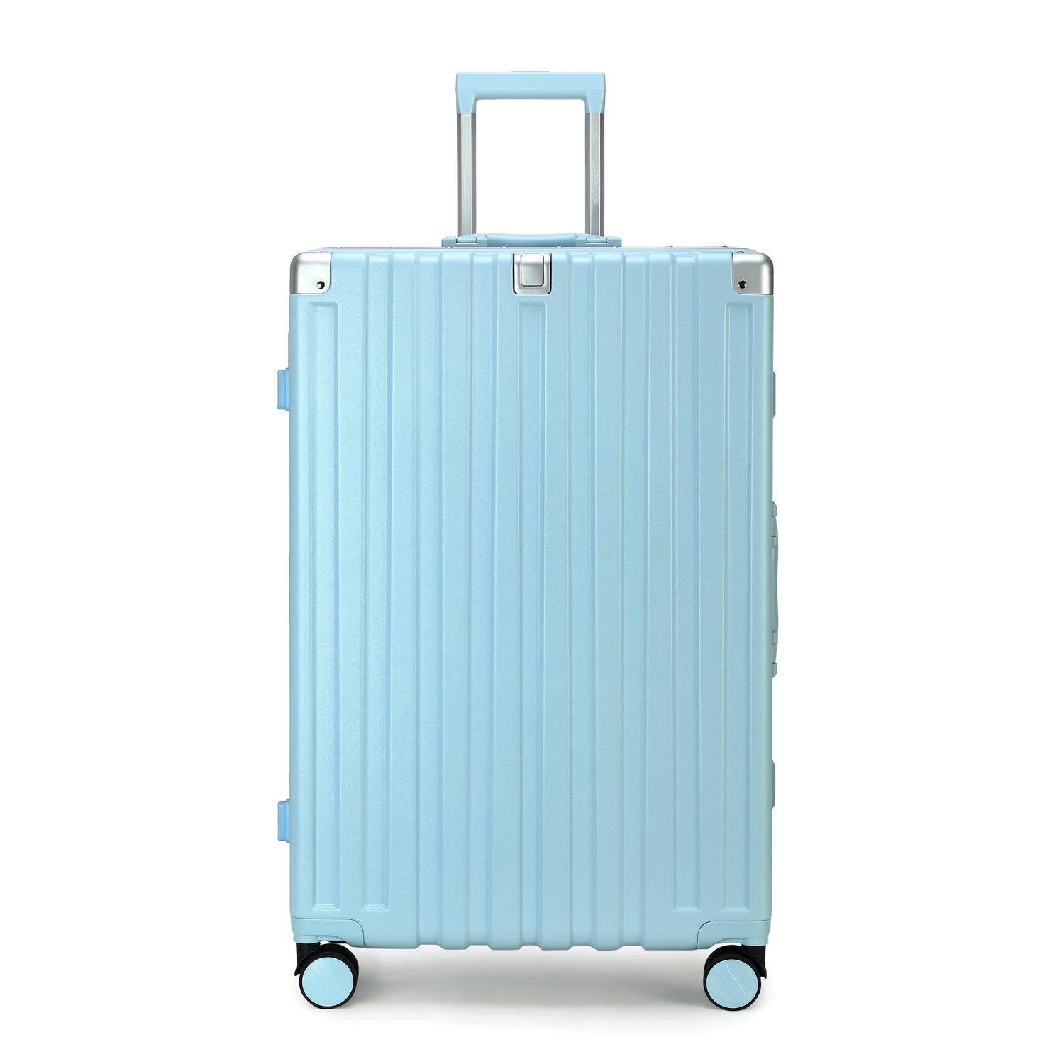 GREENWICH Mão grande de alumínio FRAME AMSTERDAM 78cm