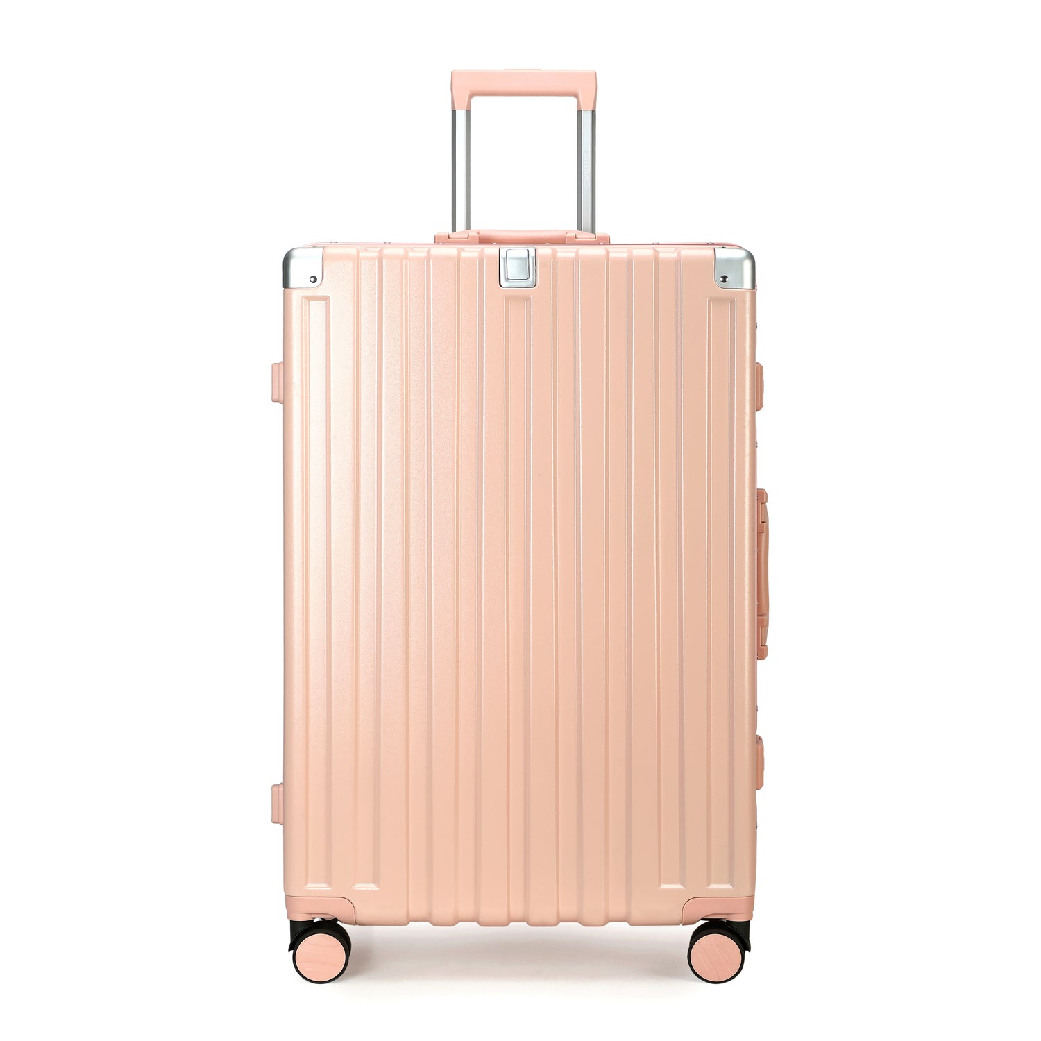 GREENWICH Mão grande de alumínio FRAME AMSTERDAM 78cm