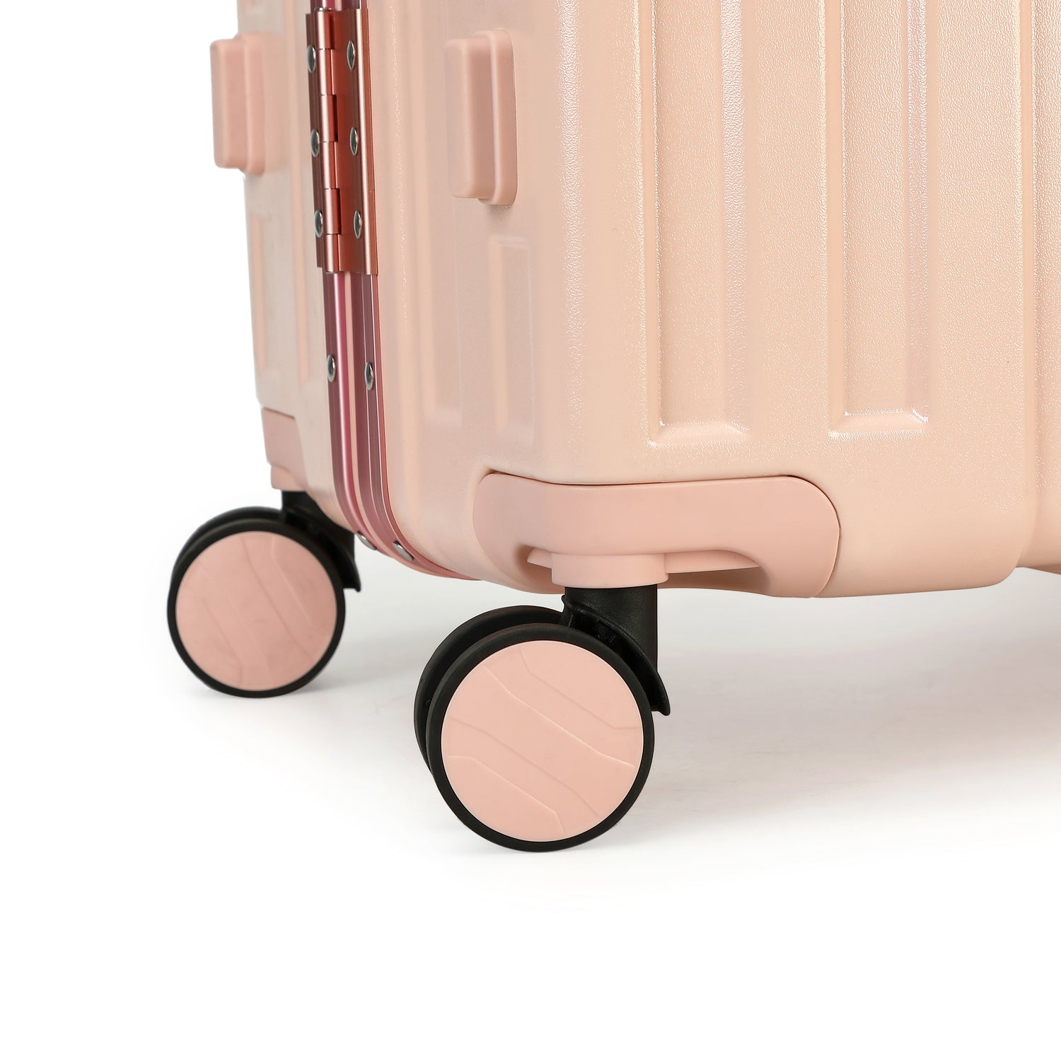 GREENWICH Mão grande de alumínio FRAME AMSTERDAM 78cm