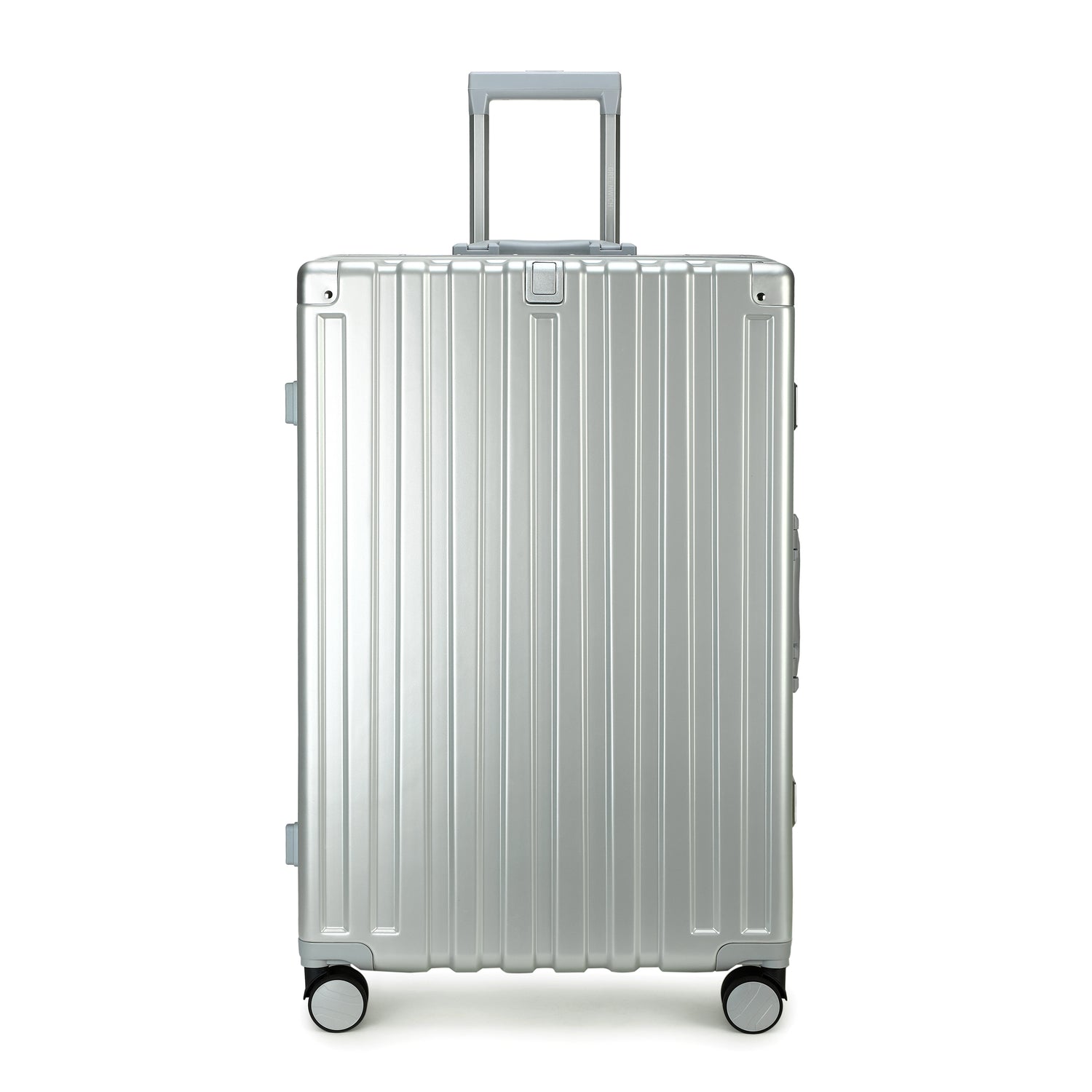 GREENWICH Mão grande de alumínio FRAME AMSTERDAM 78cm