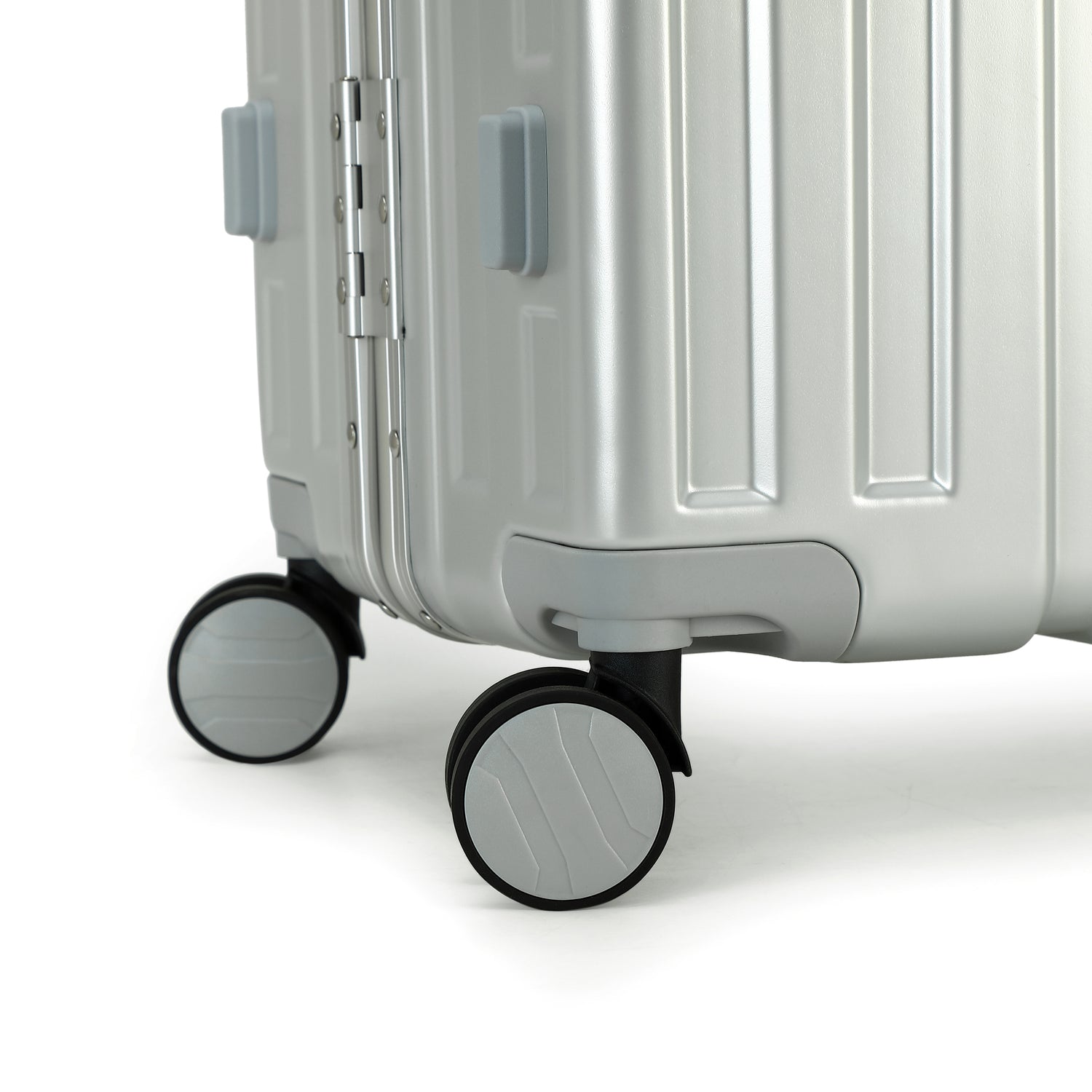 GREENWICH Mão grande de alumínio FRAME AMSTERDAM 78cm