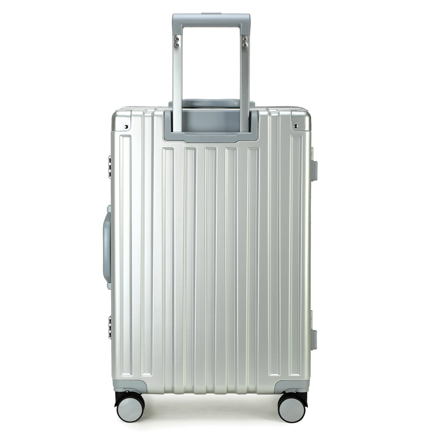 GREENWICH Mão grande de alumínio FRAME AMSTERDAM 78cm