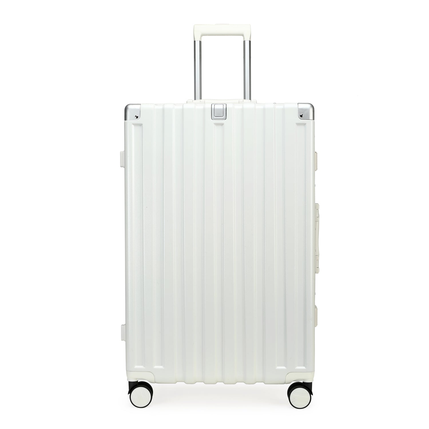 GREENWICH Mão grande de alumínio FRAME AMSTERDAM 78cm