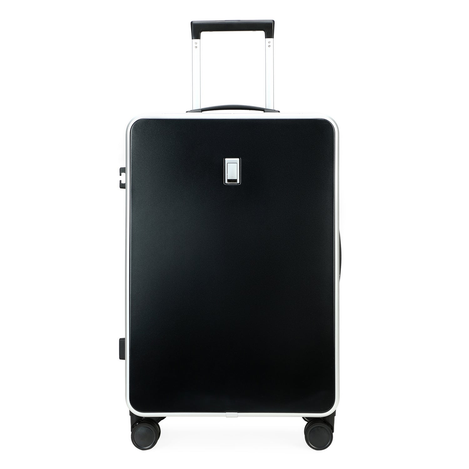 GREENWICH Valigia mediana in alluminio FRAME Nantes 64,5 cm