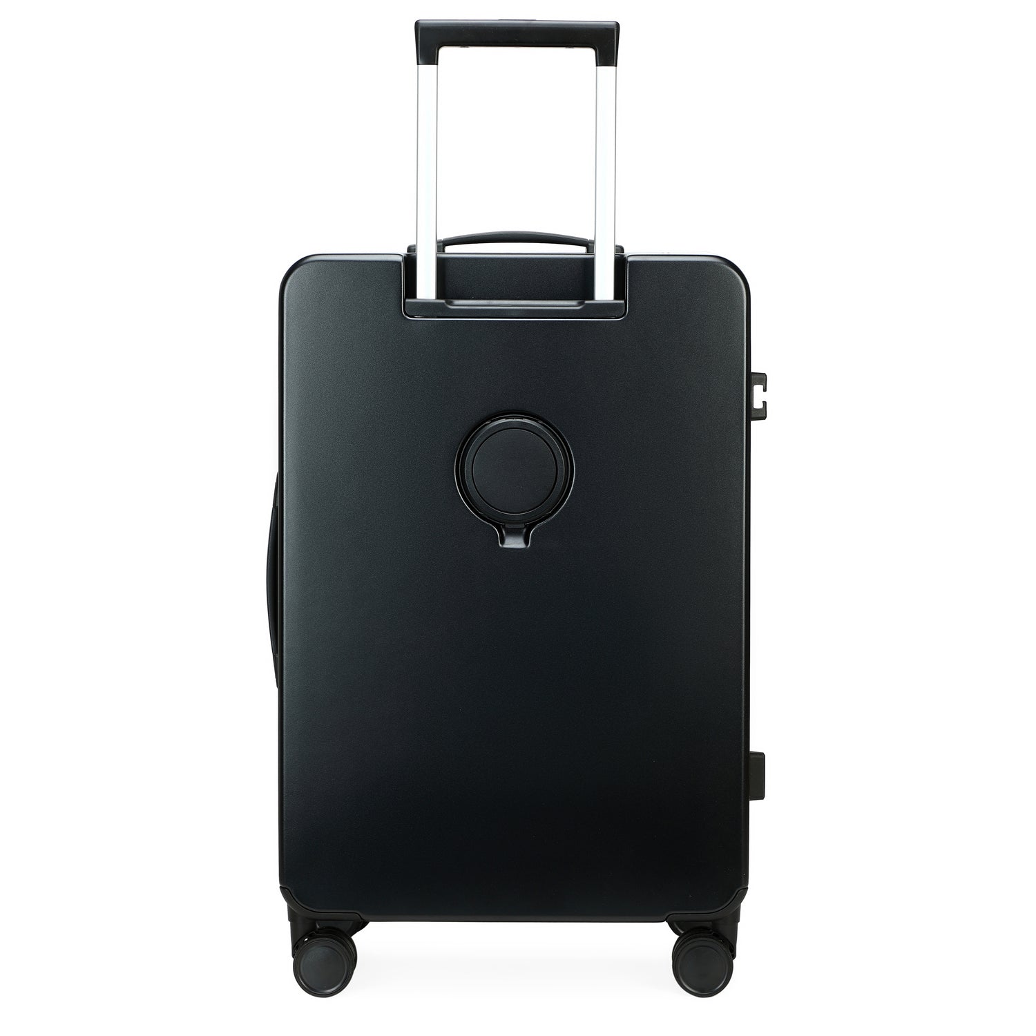 GREENWICH Valigia mediana in alluminio FRAME Nantes 64,5 cm