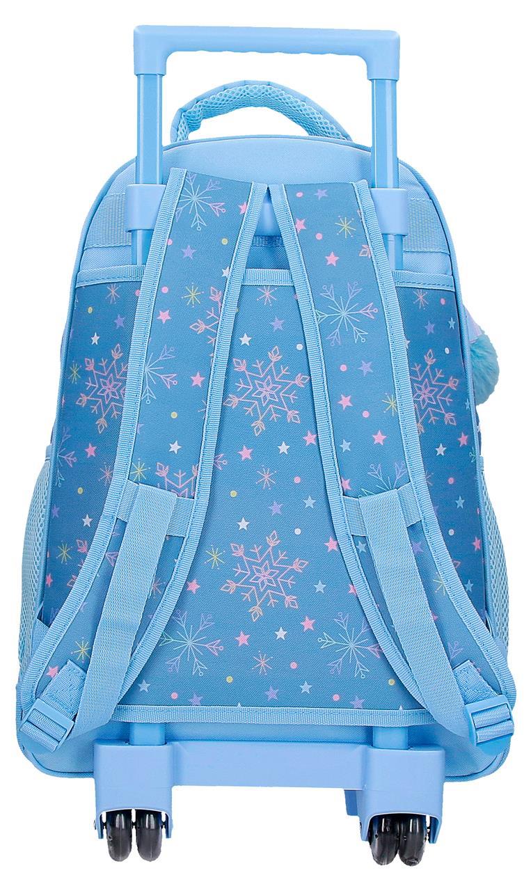 2942921 sac à dos COMPACT 2R. FROZEN MAGIC ICE