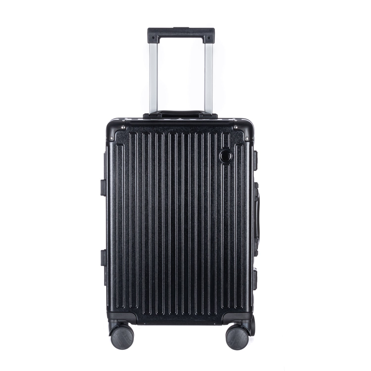 GREENWICH Maleta de cabina 56cm ALUMINIO FRAME SIDNEY