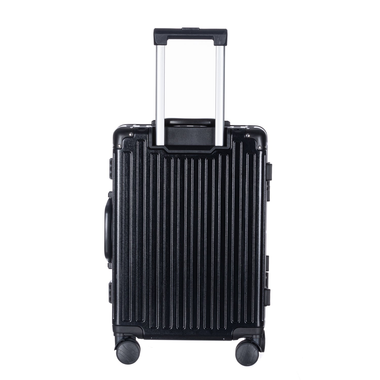 GREENWICH Maleta de cabina 56cm ALUMINIO FRAME SIDNEY