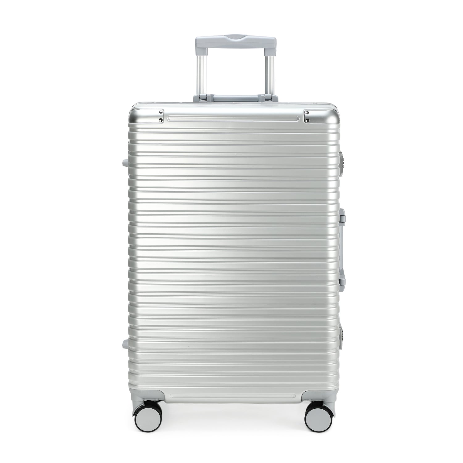 GREENWICH Maleta ALUMINIO FRAME 68 cm LUXEMBURGO