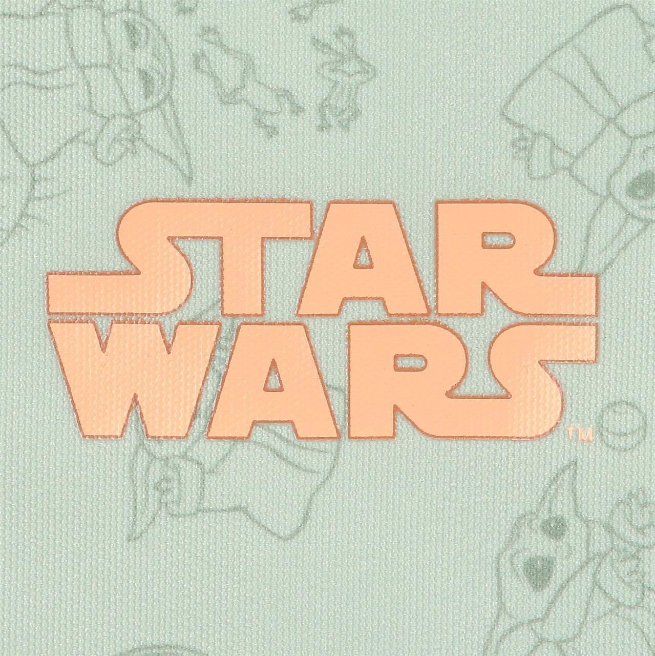 3812321 MOCHILA 44CM. GROGU