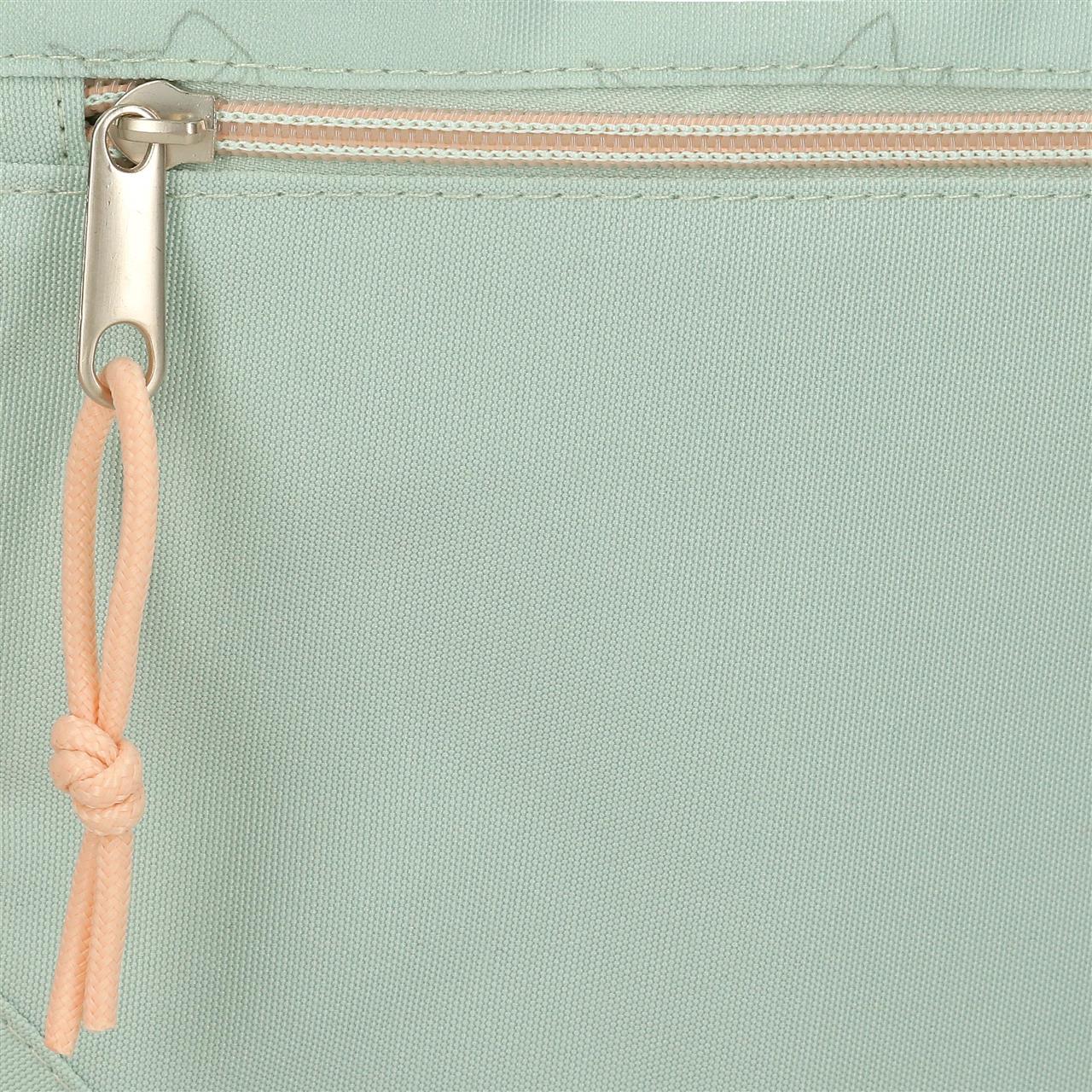 38123D1 Adapt Backpack. 44cm. GROGU