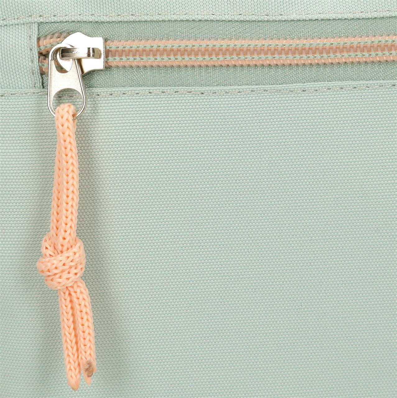 3812721 MOCHILA 44CM 2C. GROGU