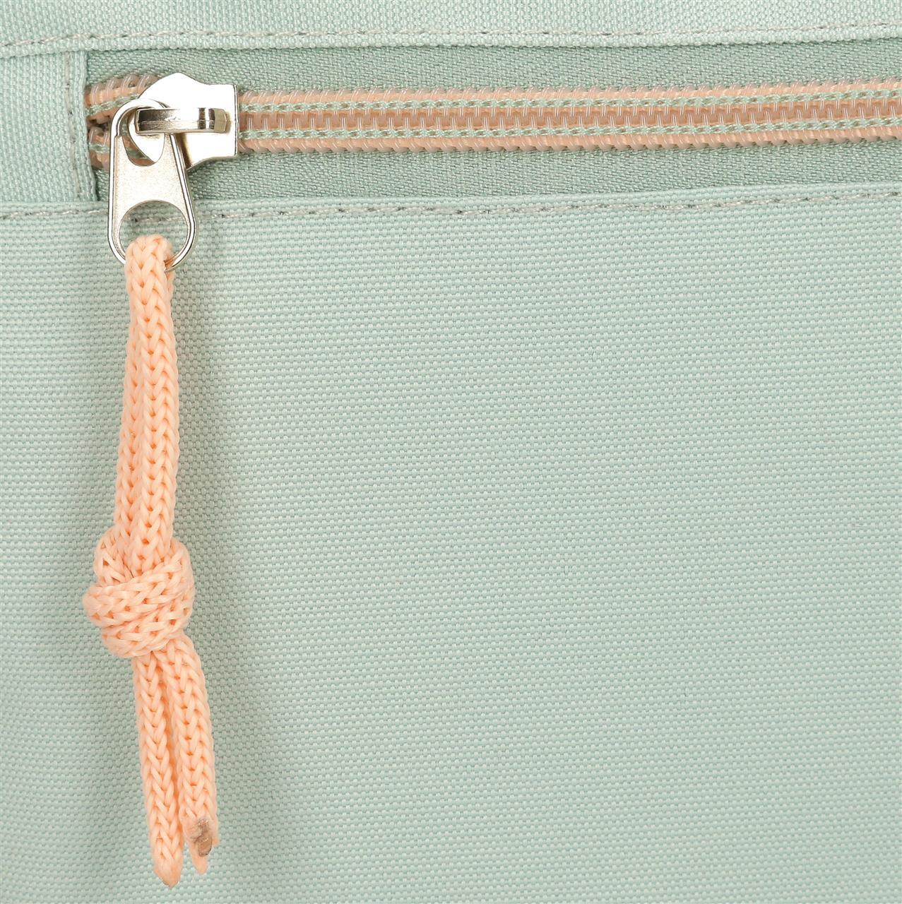 38127D1 MOCHILA ADAP. 44CM 2C. GROGU