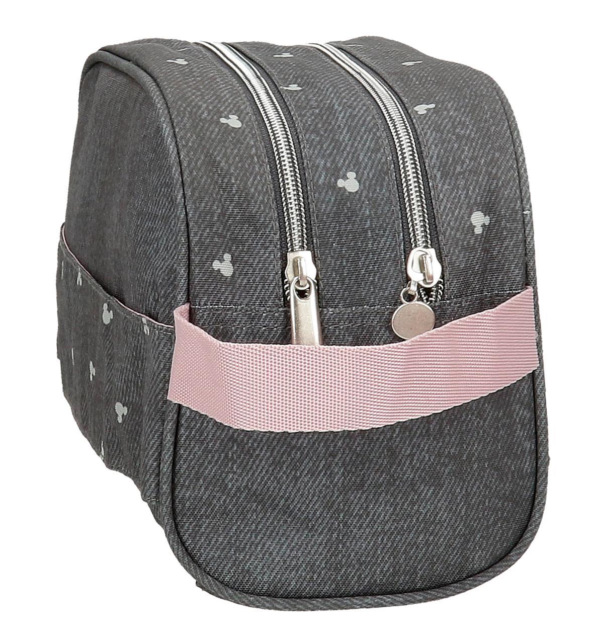 3824421 NECESER 2c.MICKEY Noppen