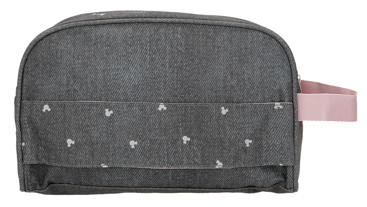 3824421 NECESER 2c.MICKEY Noppen